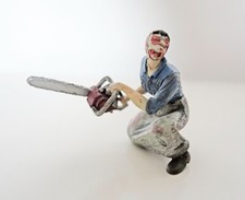 Resident Evil 4 Biohazard