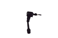Ford Fiesta Ignition Coil