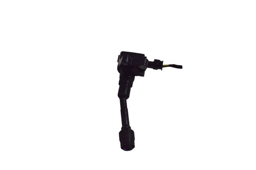 Ford fiesta ignition coil - fiesta,