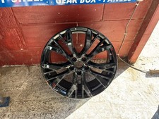 2013-2020 VOLKSWAGEN GOLF MK7