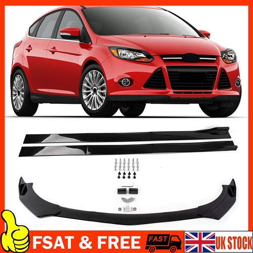 Fit for ford focus - mk1, mk2