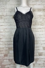 Vintage stmicheals black - stmicheals,