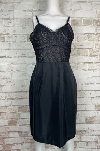 Vintage stmicheals black - stmicheals, nylon