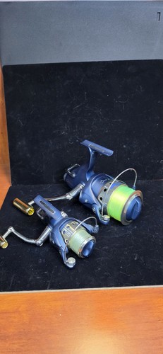 Okuma coronado live - coronado,