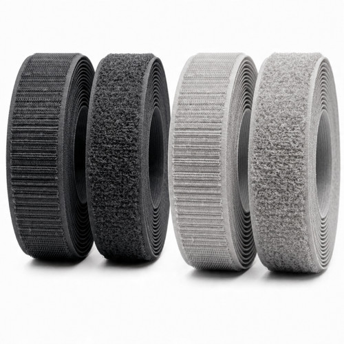 Velcro sew tape hook - velcro®, on