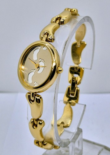 Ladies watch brooks bentley - watch, &