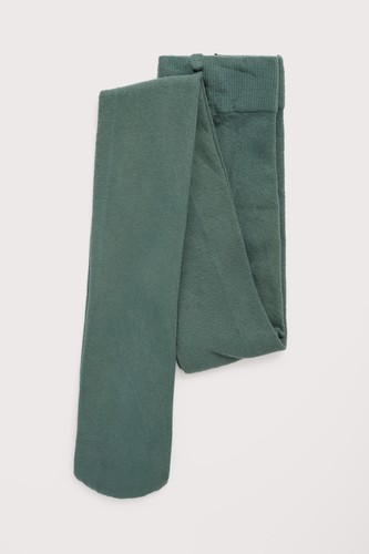 Seasalt women leven organic - seasalt,