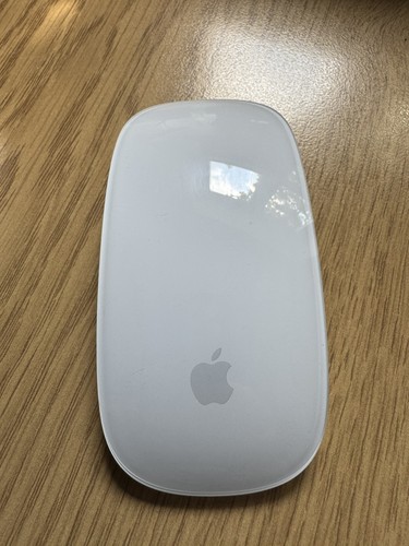 Apple magic mouse wireless - wireless,