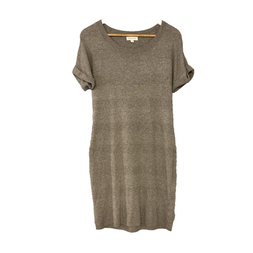 Monsoon angora wool blend - monsoon,