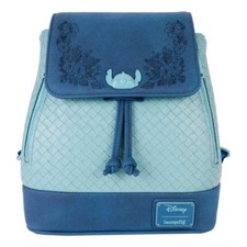 Loungefly – Mini Backpack