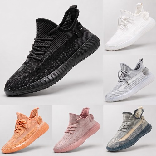 Men comfortable fashion - men's,