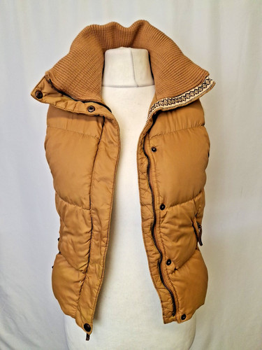 Ugg down feather fill - down, wool