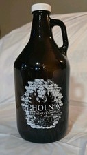 The Phoenix Brewing Company