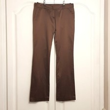Sass & Bide -  Size 10 Bronze