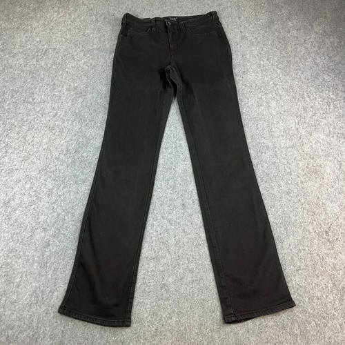 Armani womens jeans - armani,