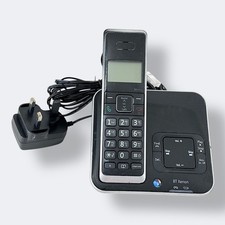 BT Xenon 1500 Cordless Home