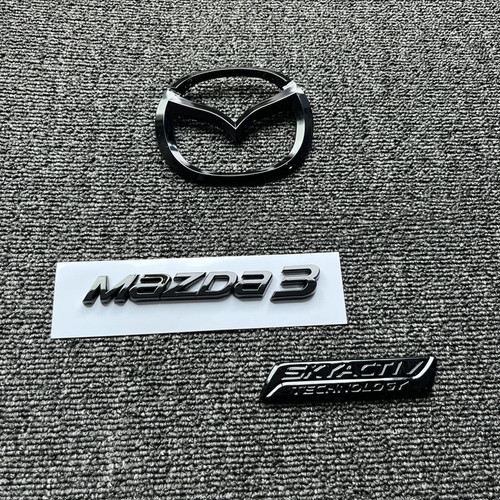 For 2017 2019 - 2017, badge