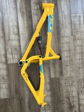 Yeti 66 - yeti,