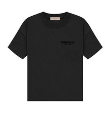 Size: XXS Fear of God