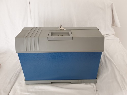 Vintage helix lockable - helix,