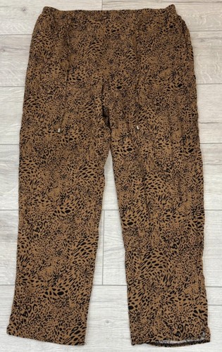 George asda brown black - at,