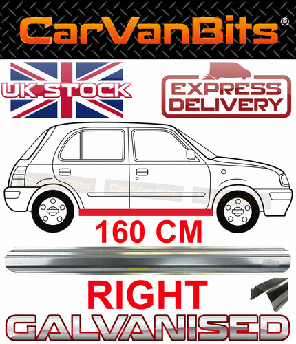 For nissan micra k11 door - nissan,