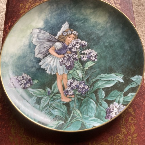 Villeroy boch heinrich the - villeroy,