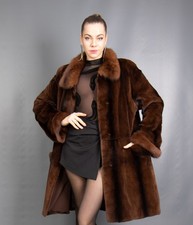8439 NEW GLAMOROUS REAL