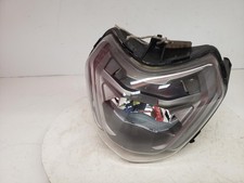 SYM SYMPHONY 125 MK1 2022