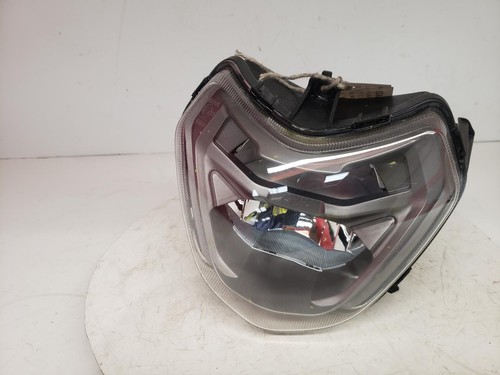 Sym symphony 125 mk1 - sym, 2022