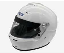 Hedtec GEM Full Face