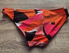 Jasper Conran Women's Bikini