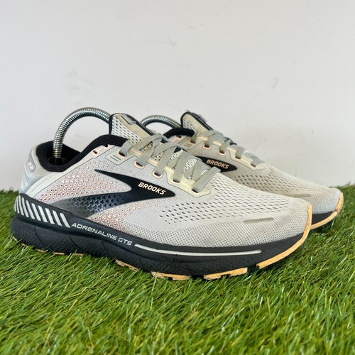 Brooks trainers size women - trainers,