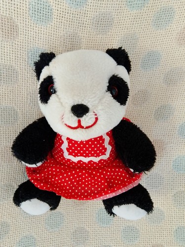 2022 sooty sweep gosh - sooty, &