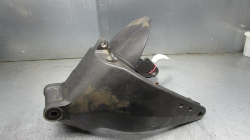 Buell xb12r xb125 xb9r - buell, xb12r/xb125/xb9r/xb9s