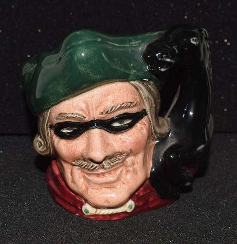 Vintage royal doulton - vintage,