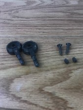 VTG Singer Sewing Machine