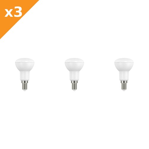 Energizer led ses - led, (e14)