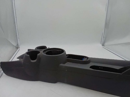 40640351 center console mini - console,