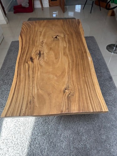 Beautiful sheesham wood - sheesham,