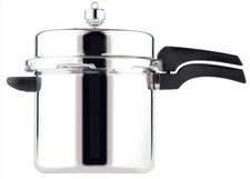 Prestige Pressure Cooker 6l -