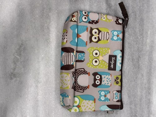 Thirty one mini thermal - mini,
