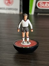 Subbuteo LW Spare - Austria