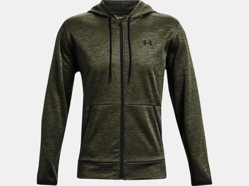 Under armour mens - under,