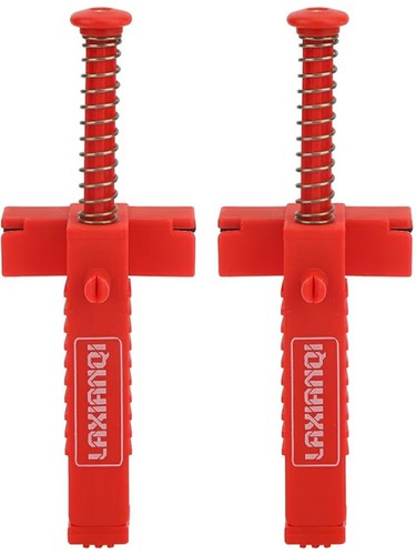 2pcs brick liner runner - 2pcs,