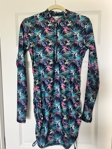 Womens golf beach dress - golf,
