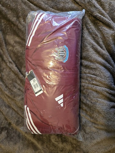 Newcastle united stadparker - united,