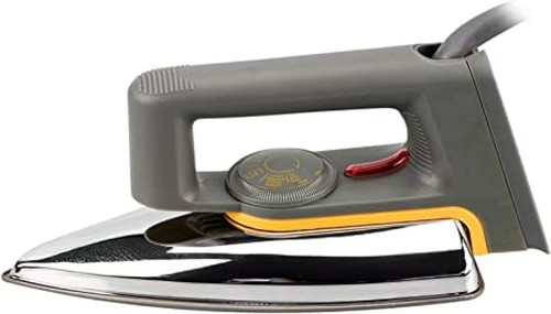 Household classic dry iron for - dry,
