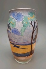 Wade Heath 'Delcroft Ware'