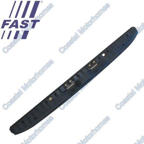 Fits mercedes sprinter - fits, vw